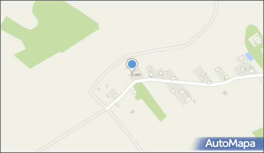 8461373772, Sklep Spożywczo-Przemysłowy 