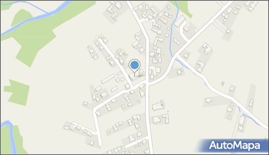 7352445331, Sklep Spożywczo-Przemysłowy 