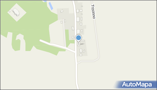 Sklep Spożywczo Przemysłowy Oliwka K Franke Flisykowska B Kalinowska 77-200 - Spożywczy, Przemysłowy - Sklep, numer telefonu, NIP: 8421751280