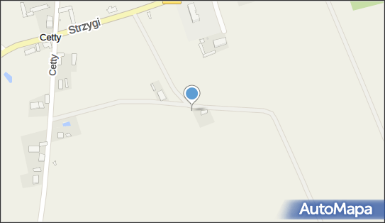 Sklep Spożywczo Przemysłowy Oraz Handel Gazem Propan Butan, Cetty 87-860 - Spożywczy, Przemysłowy - Sklep, NIP: 8881154611