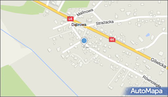 Sklep Spożywczo Przemysłowy Oscar, Równoległa 115, Mikołów 43-190 - Spożywczy, Przemysłowy - Sklep, numer telefonu, NIP: 6351034772