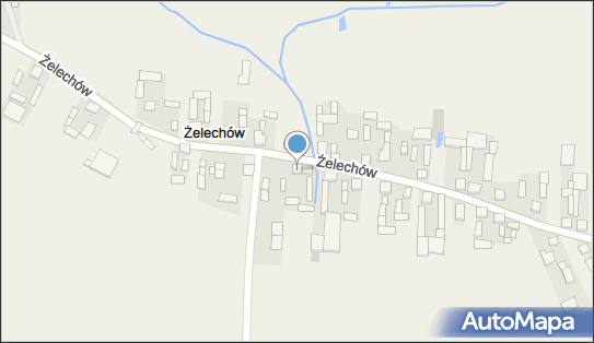 Sklep Spożywczo Przemysłowy P i K Piotr Krusiewicz Karol Świerczewski 05-650 - Spożywczy, Przemysłowy - Sklep, NIP: 7971999607