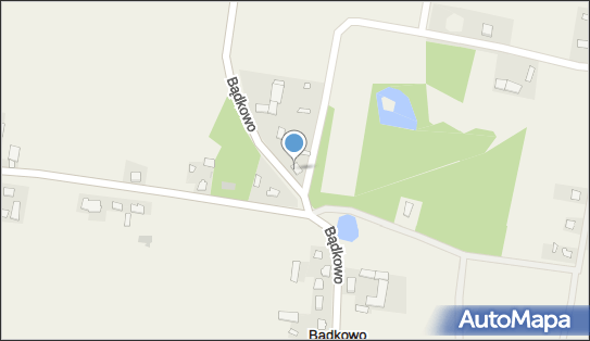 5661422918, Sklep Spożywczo-Przemysłowy Paweł Grabowski 