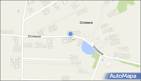 Sklep Spożywczo-Przemysłowy Pawłocik Wojciech, Drzewce 63 24-150 - Spożywczy, Przemysłowy - Sklep, NIP: 7160007664