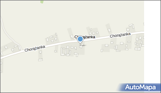 Sklep Spożywczo-Przemysłowy Pijalnia Piwa Andrzej Wojtaszek 22-600 - Spożywczy, Przemysłowy - Sklep, NIP: 9211895984