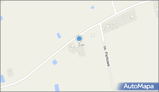 7841384497, Sklep Spożywczo-Przemysłowy 