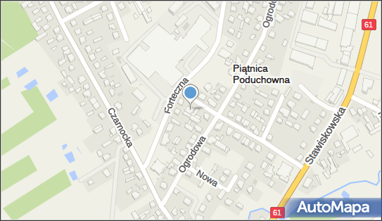 7181669459, Sklep Spożywczo-Przemysłowy Pomichowski Jarosław, Pomichowska Dorota 