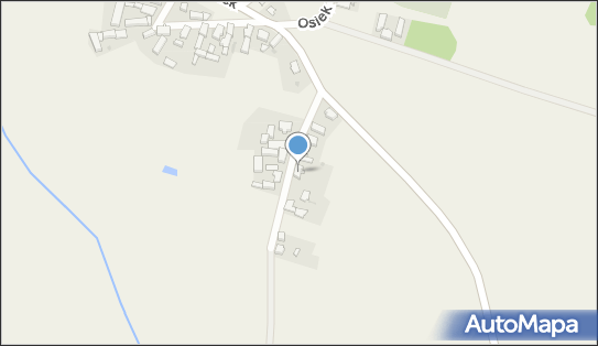 9282078554, Sklep Spożywczo-Przemysłowy Auto Handel Przemysław Skibiński 