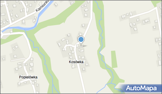 7343294269, Sklep Spożywczo-Przemysłowy Ptak Czesława, Bednarz Grażyna 