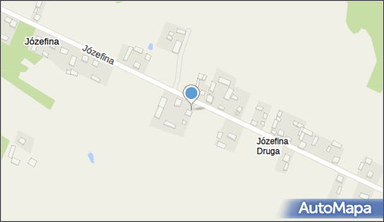 6581456057, Sklep Spożywczo-Przemysłowy 