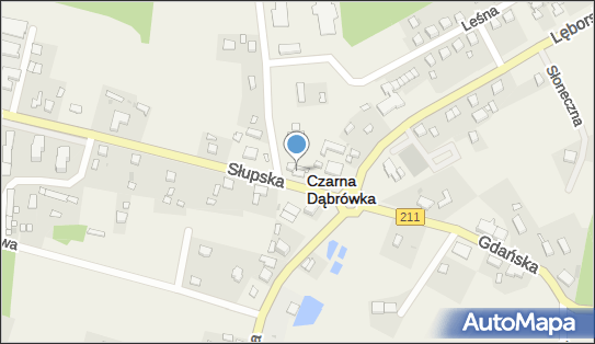 8421597643, Zakład Usługowo Handlowy Korneliusz Szczypior 