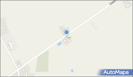 6650015216, Sklep Spożywczo-Przemysłowy Skarupska H. 