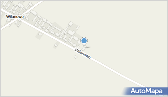 7881086582, Sklep Spożywczo-Przemysłowy Sławomira Perz 