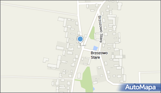 5421018632, Gospodarstwo Rolne Krzysztof Kwiatkowski 