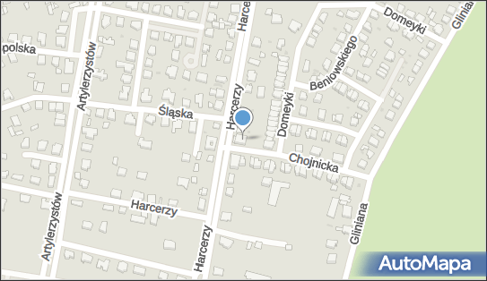 Sklep Spożywczo Przemysłowy Świt, Chojnicka 8, Lębork 84-300 - Spożywczy, Przemysłowy - Sklep, numer telefonu, NIP: 8411060781