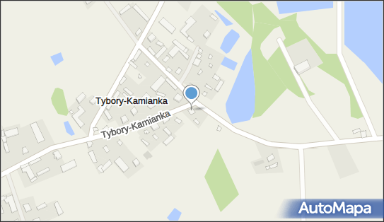 7221595320, Sklep Spożywczo-Przemysłowy Sylwia Zaręba 