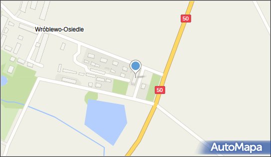 5671005033, Justyna Szostak