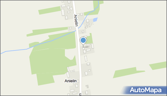 7162373491, Sklep Spożywczo-Przemysłowy Szostak Leszek Paradzińska Danuta 