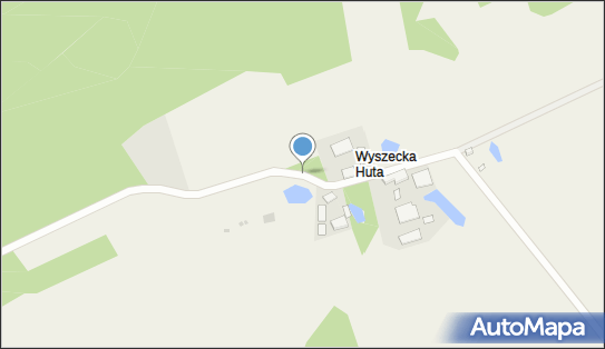 Sklep Spożywczo Przemysłowy Teresa Wiśniewska i Monika Bartecka 84-242 - Spożywczy, Przemysłowy - Sklep, NIP: 5881770225