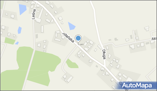 Sklep Spożywczo Przemysłowy Tropik Hurtownia Materiałów Budowlanych Tropik 84-208 - Spożywczy, Przemysłowy - Sklep, numer telefonu, NIP: 5891780685