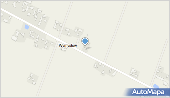 Sklep Spożywczo -Przemysłowy U Agnieszki Agnieszka Łukawska 27-641 - Spożywczy, Przemysłowy - Sklep, NIP: 8641007359
