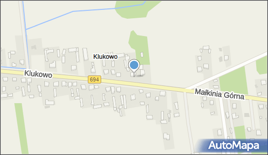 7591613553, P.P.H.U.Jordan Ewa Korzeb 