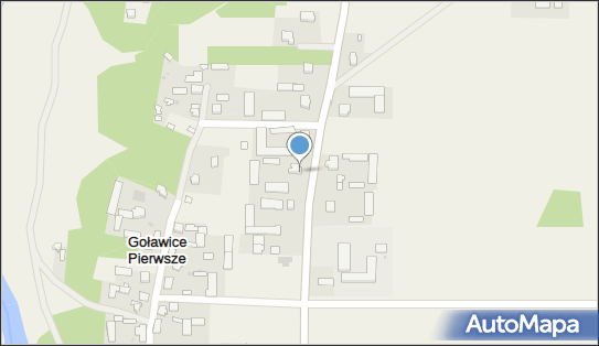 5311187003, Sklep Spożywczo-Przemysłowy 