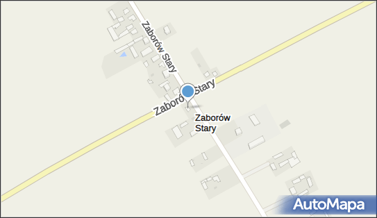 Sklep Spożywczo - Przemysłowy U Stasi Stanisława Milczarek 09-500 - Spożywczy, Przemysłowy - Sklep, NIP: 9710190351