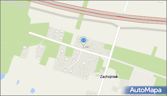 Sklep Spożywczo - Przemysłowy Urban Tadeusz, Mościbrody 34 08-112 - Spożywczy, Przemysłowy - Sklep, NIP: 8211578616