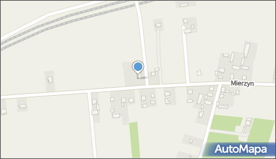 6561650388, Sklep Spożywczo-Przemysłowy Usługi Transportwe Gola Jarosław 