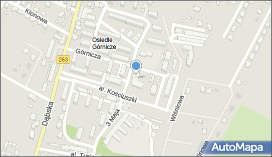 6661880521, Sklep Spożywczo-Przemysłowy Wacław Pokrywczyński, Mariola Nowak 
