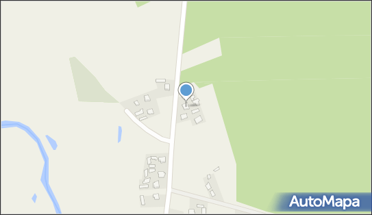 Sklep Spożywczo-Przemysłowy Walter BogusławGozdów Pom 22-550 Werbkowice 22-550 - Spożywczy, Przemysłowy - Sklep, NIP: 9191094033