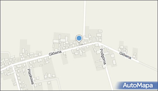 6981661772, Sklep Spożywczo-Przemysłowy Wielobranżowy Renata Tryjanowska 