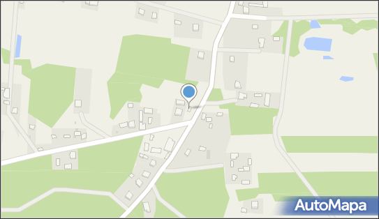 8261942490, Sklep Spożywczo-Przemysłowy Witold Kondej 