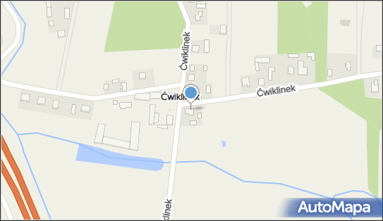 Sklep Spożywczo-Przemysłowy Wituś Urszula Kowalskark Sport Urszula Kowalska 09-100 - Spożywczy, Przemysłowy - Sklep, NIP: 5671240372