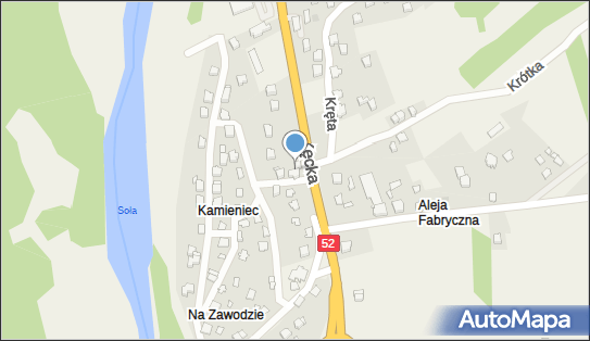 Sklep Spożywczo Przemysłowy Włoch Katarzyna Włoch Zbigniew 43-314 - Spożywczy, Przemysłowy - Sklep, NIP: 9370005508