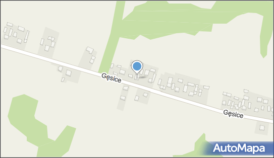 290697559, Sklep Spożywczo-Przemysłowy z Wyrobami Alkoholowymi Dulnik Jan 