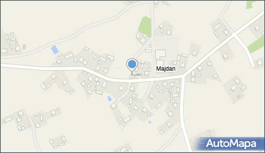 Sklep Spożywczo Przemysłowy Zbigniew Rurak, Łętownia 124 37-312 - Spożywczy, Przemysłowy - Sklep, NIP: 8141001810