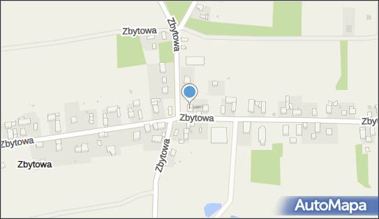 Sklep spożywczo-przemysłowy, Zbytowa 3b, Zbytowa 56-420 - Spożywczy, Przemysłowy - Sklep