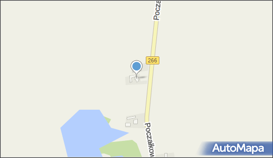 Sklep Spożywczo Przemysłowy, Poczałkowo NN, Poczałkowo 87-710 - Spożywczy, Przemysłowy - Sklep, numer telefonu, NIP: 8910006587