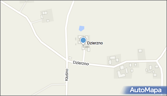 8741285388, Lewandowska Anna Sklep Spożywczo-Przemysłowy 