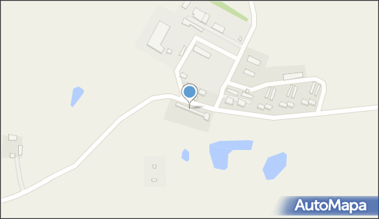 Sklep Spożywczo Przemysłowy, Wiskitno 53, Wiskitno 86-017 - Spożywczy, Przemysłowy - Sklep, NIP: 9531004490