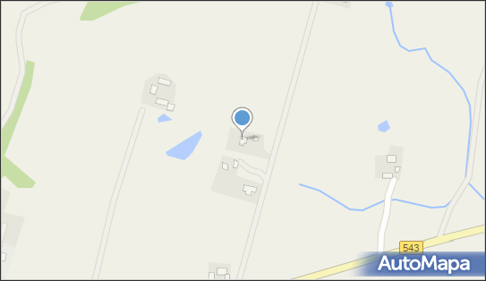 Sklep Spożywczo Przemysłowy, Czeczewo N, Czeczewo 87-220 - Spożywczy, Przemysłowy - Sklep, NIP: 8781001960