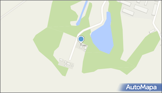 Sklep Spożywczo Przemysłowy, Mełno N/N, Mełno 86-330 - Spożywczy, Przemysłowy - Sklep, NIP: 8760205551