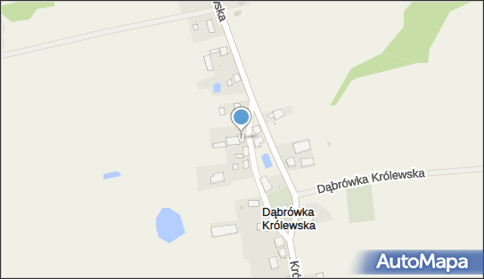 8761053178, Sklep Spożywczo-Przemysłowy 