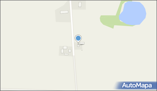 Sklep Spożywczo Przemysłowy, Ignalin 13a, Ignalin 87-860 - Spożywczy, Przemysłowy - Sklep, NIP: 8882715833