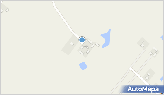 Sklep Spożywczo Przemysłowy, Skrzypkowo N, Skrzypkowo 87-126 - Spożywczy, Przemysłowy - Sklep, NIP: 8791841911