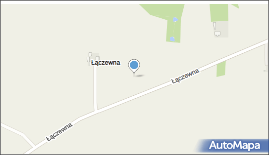 Sklep Spożywczo Przemysłowy, Łączewna 14, Łączewna 87-851 - Spożywczy, Przemysłowy - Sklep, NIP: 8881240196