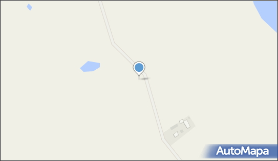 Sklep Spożywczo Przemysłowy, Siemionki 32, Siemionki 88-324 - Spożywczy, Przemysłowy - Sklep, NIP: 5571002325