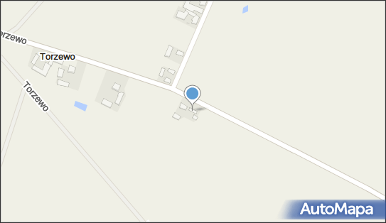 Sklep Spożywczo Przemysłowy, Torzewo 21, Torzewo 88-232 - Spożywczy, Przemysłowy - Sklep, NIP: 8891108529